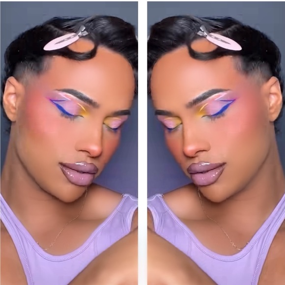 NEW✅Juvias Place Garden of Juvia Colored Liner - Picture 2 of 16